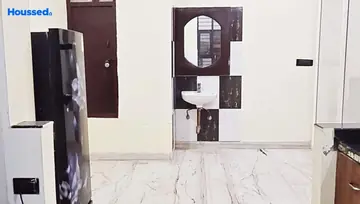Project Image of Girls & Boys PG/Hostel in HelloWorld Imperial Durgapura, Jaipur - Image 303096