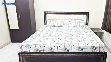 Project Image of Girls & Boys PG/Hostel in HelloWorld Imperial Durgapura, Jaipur - Image 303098