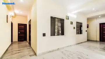Project Image of Girls & Boys PG/Hostel in HelloWorld Imperial Durgapura, Jaipur - Image 303094