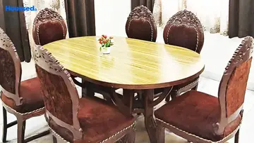 Project Image of Girls & Boys PG/Hostel in HelloWorld Imperial Durgapura, Jaipur - Image 303099