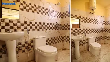 Project Image of Girls & Boys PG/Hostel in HelloWorld Italia Jagatpura, Jaipur - Image 303105