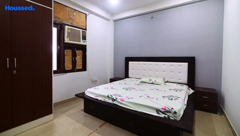 Project Image of Girls & Boys PG/Hostel in HelloWorld Italia, Jagatpura - Image 303102