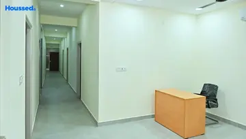 Project Image of Girls & Boys PG/Hostel in HelloWorld Joy Jagatpura, Jaipur - Image 303122