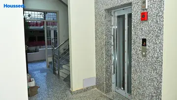 Project Image of Girls & Boys PG/Hostel in HelloWorld Joy Jagatpura, Jaipur - Image 303123
