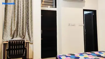 Project Image of Girls & Boys PG/Hostel in HelloWorld Pinnacle Jagatpura, Jaipur - Image 303136