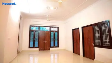 Project Image of Girls & Boys PG/Hostel in HelloWorld PoloHouse Tonk Road, Jaipur - Image 303156