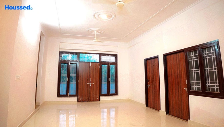 Project Image of Girls & Boys PG/Hostel in HelloWorld PoloHouse, Tonk Road - Image 303156