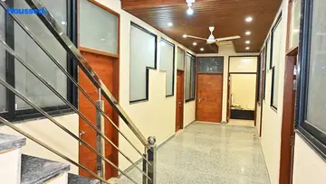 Project Image of Girls & Boys PG/Hostel in HelloWorld Quill Jagatpura, Jaipur - Image 303159
