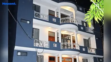 Project Image of Girls & Boys PG/Hostel in HelloWorld Quill Jagatpura, Jaipur - Image 303162