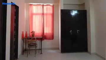 Project Image of Girls & Boys PG/Hostel in HelloWorld Rajapark Adarsh Nagar, Jaipur - Image 303168