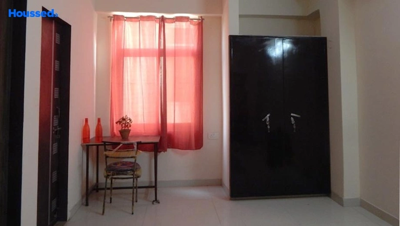 Project Image of Girls & Boys PG/Hostel in HelloWorld Rajapark, Adarsh Nagar - Image 303168