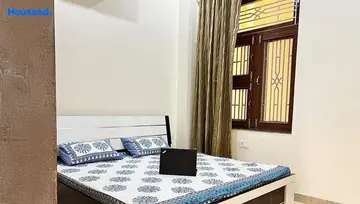Project Image of Girls & Boys PG/Hostel in HelloWorld Runway Jagatpura, Jaipur - Image 303173