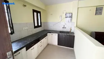 Project Image of Girls & Boys PG/Hostel in HelloWorld Spark Jagatpura, Jaipur - Image 303190