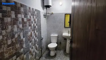 Project Image of Girls & Boys PG/Hostel in HelloWorld Spark Jagatpura, Jaipur - Image 303194