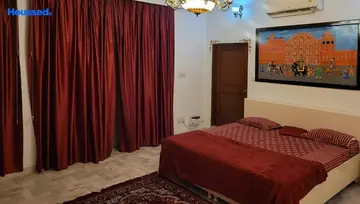Project Image of Girls & Boys PG/Hostel in HelloWorld Sundeck Shyam Nagar, Jaipur - Image 303510