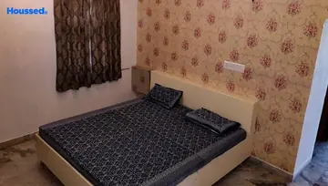 Project Image of Girls & Boys PG/Hostel in HelloWorld Sundeck Shyam Nagar, Jaipur - Image 303513