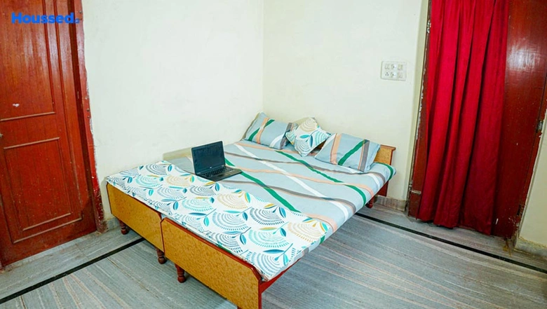 Project Image of Girls & Boys PG/Hostel in HelloWorld Tapovan, Mansarovar - Image 303222