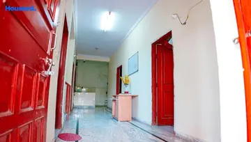 Project Image of Girls & Boys PG/Hostel in HelloWorld Tapovan Mansarovar, Jaipur - Image 303223
