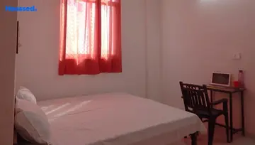 Project Image of Girls & Boys PG/Hostel in HelloWorld Udaan Jagatpura, Jaipur - Image 303237