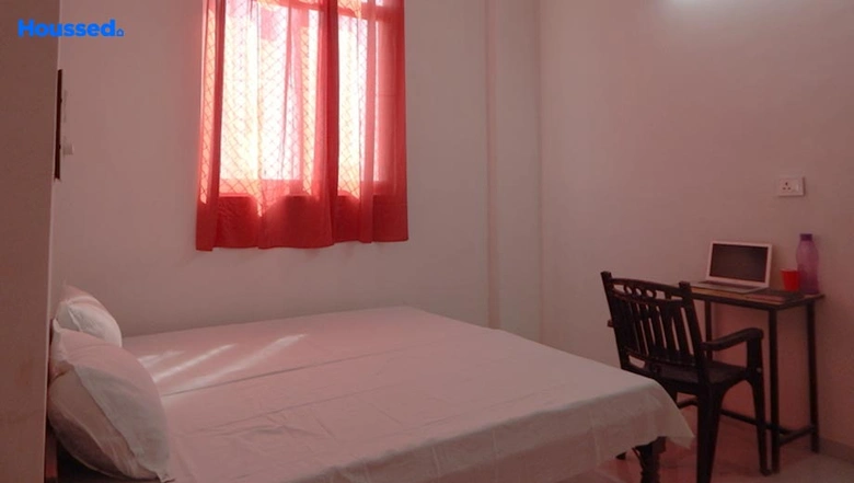 Project Image of Girls & Boys PG/Hostel in HelloWorld Udaan, Jagatpura - Image 303237