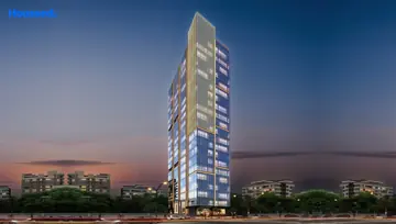 Project Image of Bla Business Park - Image 303251