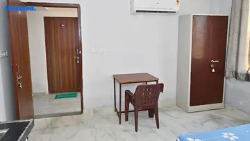 Project Image of Girls & Boys PG/Hostel in HelloWorld Whitelily_2.0 Jagatpura, Jaipur - Image 303238