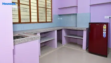 Project Image of Girls & Boys PG/Hostel in HelloWorld Xclusive Jagatpura, Jaipur - Image 303244