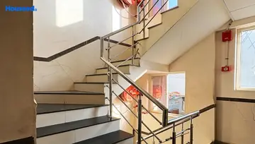Project Image of Girls & Boys PG/Hostel in HelloWorld Angel Nipania, Indore - Image 303506