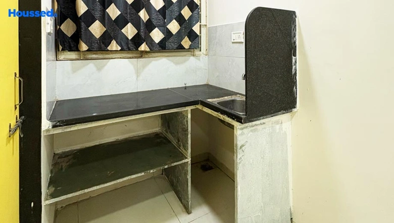 Project Image of Girls & Boys PG/Hostel in HelloWorld Angel, Nipania - Image 303505