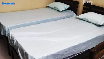 Project Image of Girls & Boys PG/Hostel in HelloWorld Angel Nipania, Indore - Image 303258