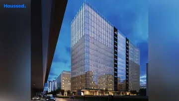 Project Image of Bsafal Privilon - Image 303295