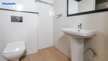 Sample Apartment of Girls & Boys PG/Hostel in Bnchmarc 89xqusit Devasandra Layout, Bangalore - Image 303266