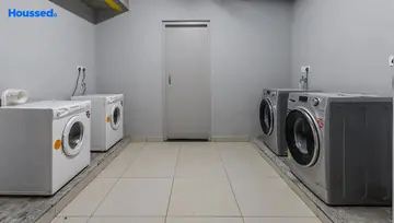 Sample Apartment of Girls & Boys PG/Hostel in Bnchmarc 89xqusit Devasandra Layout, Bangalore - Image 303267