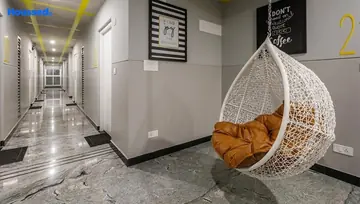 Sample Apartment of Girls & Boys PG/Hostel in Bnchmarc 89xqusit Devasandra Layout, Bangalore - Image 303273