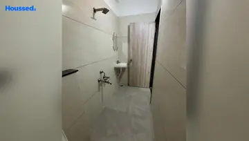 Project Image of Girls & Boys PG/Hostel in HelloWorld Crane Nipania, Indore - Image 303306