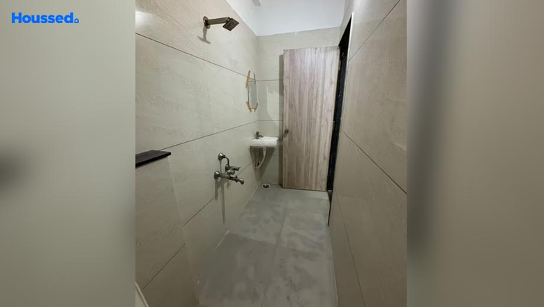 Project Image of Girls & Boys PG/Hostel in HelloWorld Crane, Nipania - Image 303306