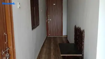 Project Image of Girls & Boys PG/Hostel in HelloWorld Dove Vijay Nagar, Indore - Image 303309
