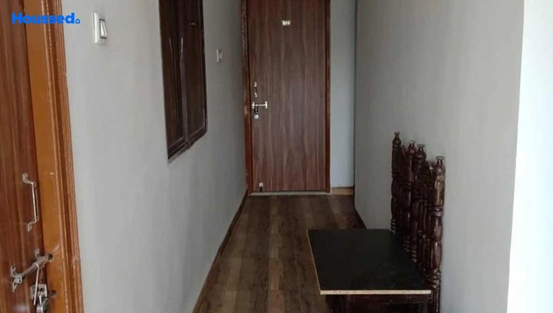 Project Image of Girls & Boys PG/Hostel in HelloWorld Dove, Vijay Nagar - Image 303309