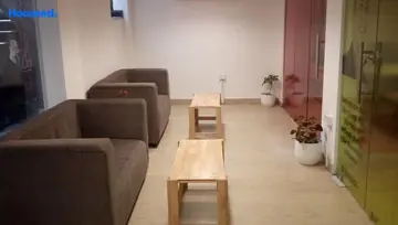 Sample Apartment of Girls & Boys PG/Hostel in Bnchmarc Atlantis Nagavara, Bangalore - Image 303323
