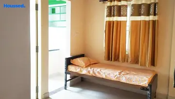 Sample Apartment of Girls & Boys PG/Hostel in MyRoomie Iris Hulimavu, Bangalore - Image 303394