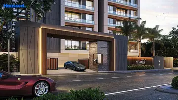 Project Image of Vasudev Milestone Niyaara - Image 303398