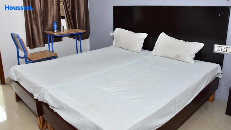 Project Image of Girls & Boys PG/Hostel in HelloWorld Finch, Vijay Nagar - Image 303417