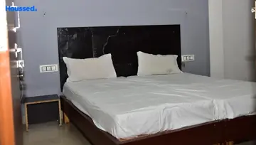 Project Image of Girls & Boys PG/Hostel in HelloWorld Finch Vijay Nagar, Indore - Image 303416