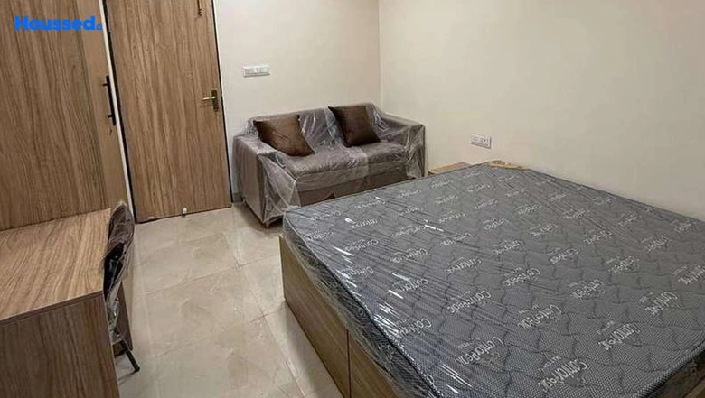 Project Image of Girls & Boys PG/Hostel in HelloWorld Heaven, Vijay Nagar - Image 303427