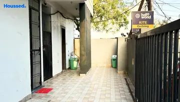 Project Image of Girls & Boys PG/Hostel in HelloWorld Kite Vijay Nagar, Indore - Image 303435