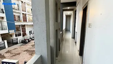 Project Image of Girls & Boys PG/Hostel in HelloWorld Kite Vijay Nagar, Indore - Image 303438