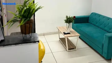 Project Image of Girls & Boys PG/Hostel in HelloWorld Kiwi Nipania, Indore - Image 303441
