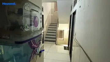 Project Image of Girls & Boys PG/Hostel in HelloWorld Kiwi Nipania, Indore - Image 303444
