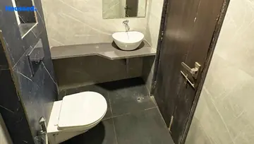 Project Image of Girls & Boys PG/Hostel in HelloWorld Legend Vijay Nagar, Indore - Image 303453