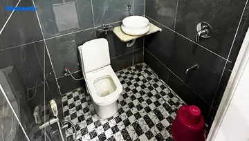 Project Image of Girls & Boys PG/Hostel in HelloWorld Nirvana Vijay Nagar, Indore - Image 303473